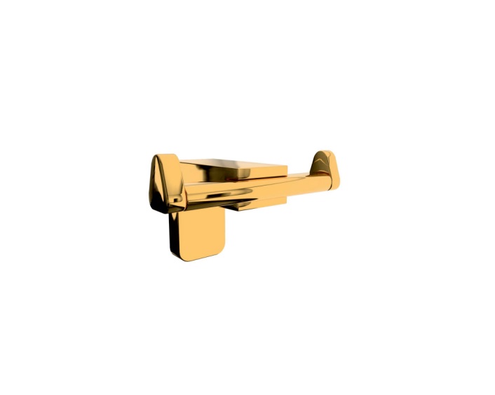 PLATİN GOLD ÇATAL BORNOZLUK K-40